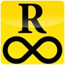 Resilience Inc icon